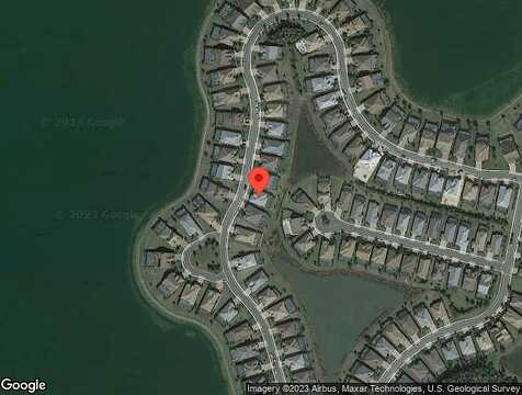 Pine Hollow, ESTERO, FL 33928