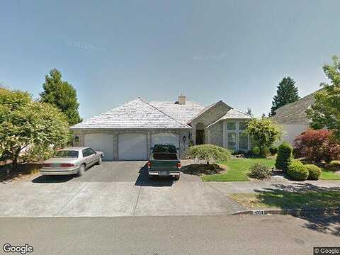 Crestview, CLACKAMAS, OR 97015