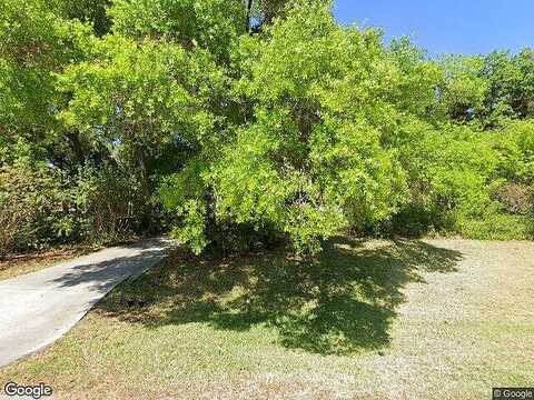River, FORT MYERS, FL 33905