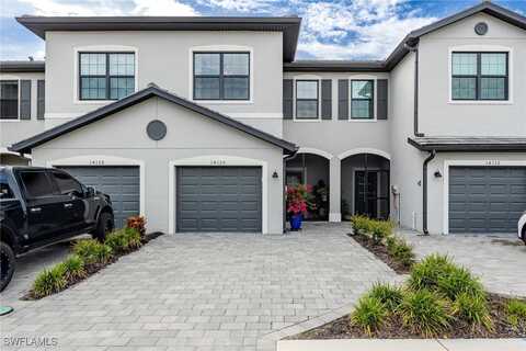 Pine Lodge, FORT MYERS, FL 33913