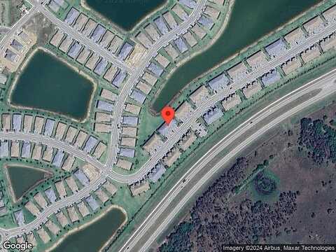Pine Lodge, FORT MYERS, FL 33913