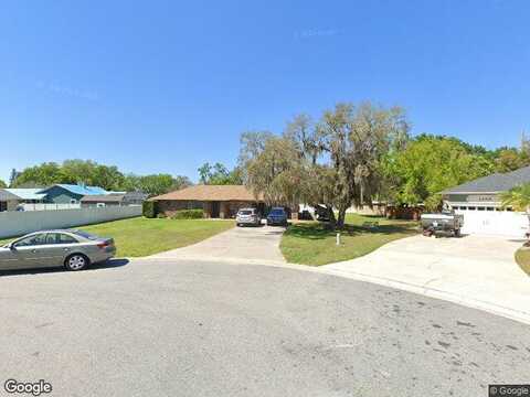 Slim, KISSIMMEE, FL 34744