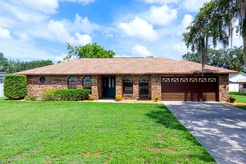 Slim, KISSIMMEE, FL 34744