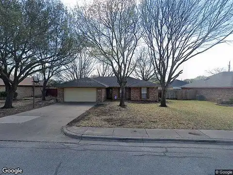 Meadow, MIDLOTHIAN, TX 76065