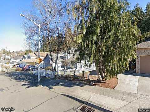 Condor, GRESHAM, OR 97080