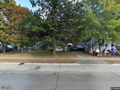 8Th, AUSTIN, MN 55912