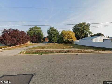 Valleyway, SPOKANE VALLEY, WA 99216