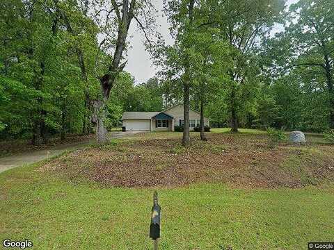 Brenna, LUTHERSVILLE, GA 30251
