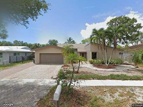 17Th, BOCA RATON, FL 33486