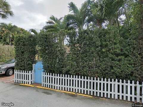 Root, PALM BEACH, FL 33480