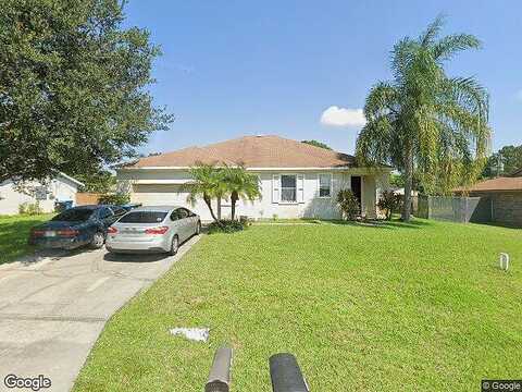 Salina, PALM BAY, FL 32909