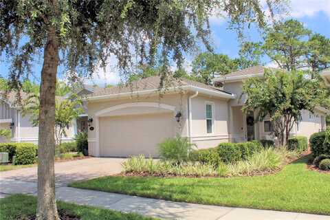 Hayton, DELAND, FL 32724