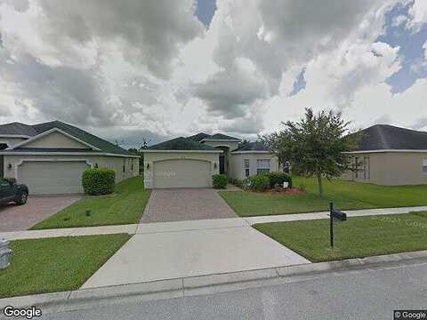 Periwinkle Blue, OVIEDO, FL 32766