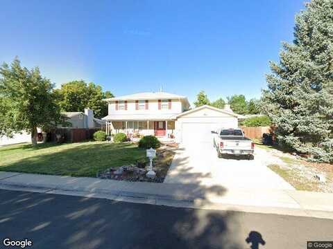Carmel, BROOMFIELD, CO 80020