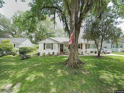 Holmesdale, JACKSONVILLE, FL 32207