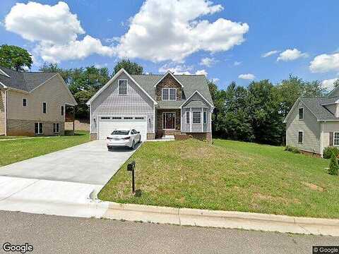 Little Sorrell, HARRISONBURG, VA 22801