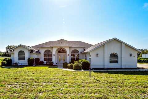 Cherry Pop, HERNANDO, FL 34442