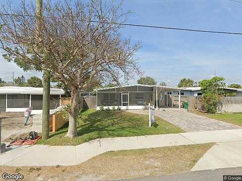 Orlando, COCOA BEACH, FL 32931