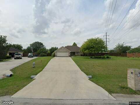 Castlewood, SEGUIN, TX 78155