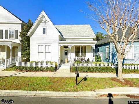 Longview, KISSIMMEE, FL 34747
