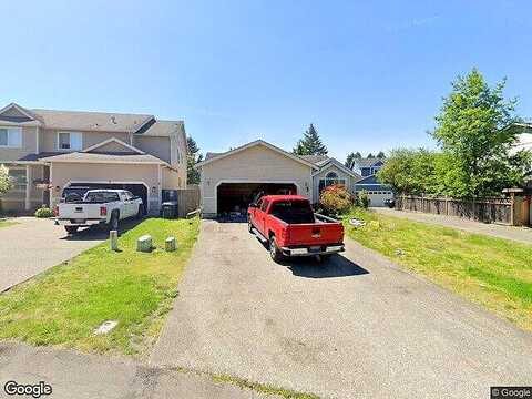 108Th, PUYALLUP, WA 98374