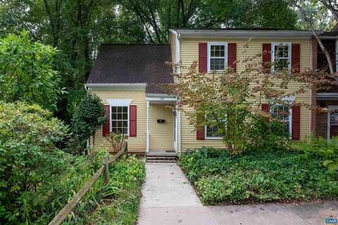 Scarborough, CHARLOTTESVILLE, VA 22903