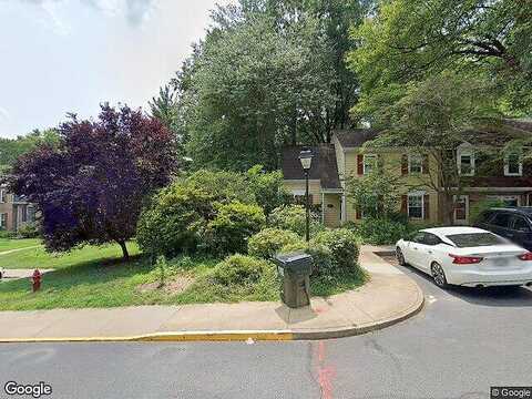 Scarborough, CHARLOTTESVILLE, VA 22903