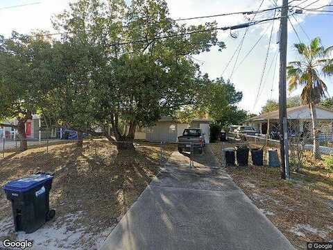 Vonderay, ORLANDO, FL 32825