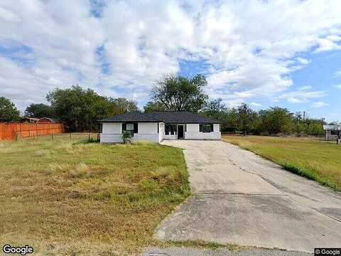 Trail Bluff, NEW BRAUNFELS, TX 78132