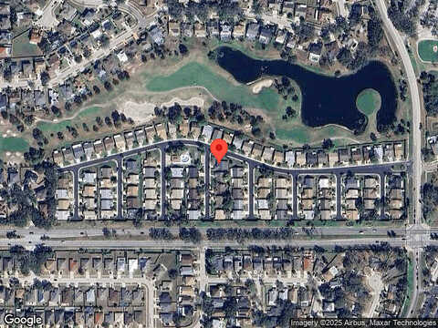 Elgar, RIVERVIEW, FL 33579