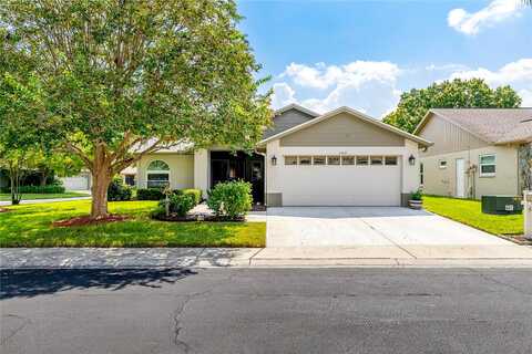 Elgar, RIVERVIEW, FL 33579