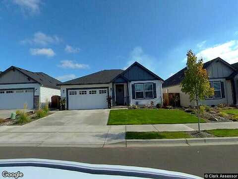 64Th, VANCOUVER, WA 98686