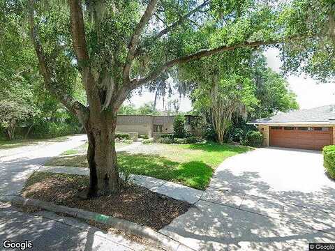 Mariner, MAITLAND, FL 32751