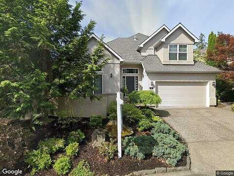Morningview, LAKE OSWEGO, OR 97035