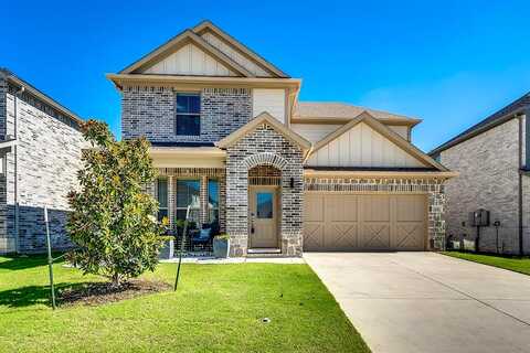 Arrow Wood, WAXAHACHIE, TX 75165