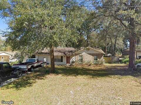 Abbey, DADE CITY, FL 33525