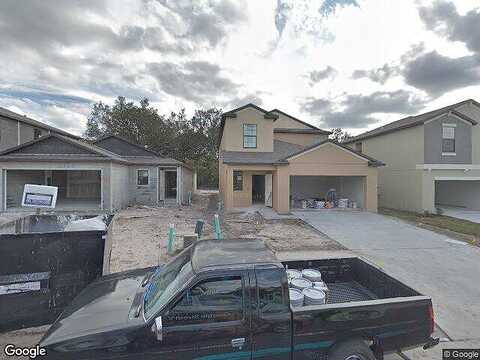 Lemon Pepper, RIVERVIEW, FL 33578