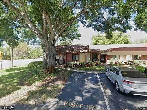 Greylock, HUDSON, FL 34667