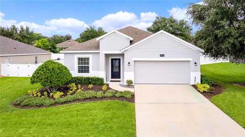 Splendid Sky, CLERMONT, FL 34711