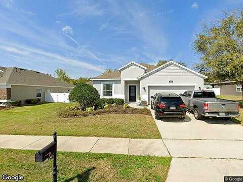 Splendid Sky, CLERMONT, FL 34711