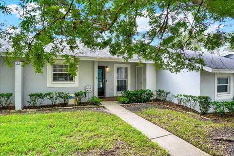Dearborn, HUDSON, FL 34667
