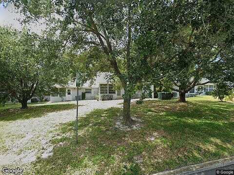Dearborn, HUDSON, FL 34667