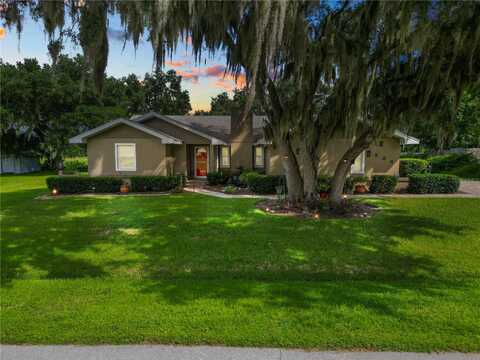 Lake, WINTER HAVEN, FL 33880