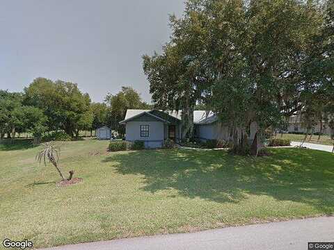 Lake, WINTER HAVEN, FL 33880