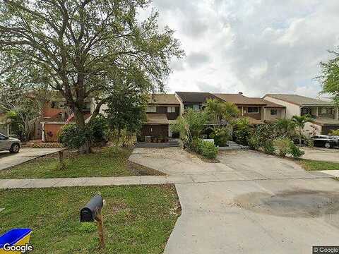 Westhampton, WELLINGTON, FL 33414