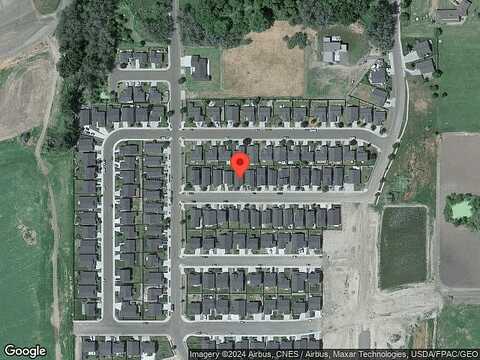 Carver, COLLEGE PLACE, WA 99324
