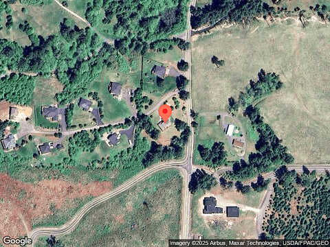 Black Jack, KALAMA, WA 98625