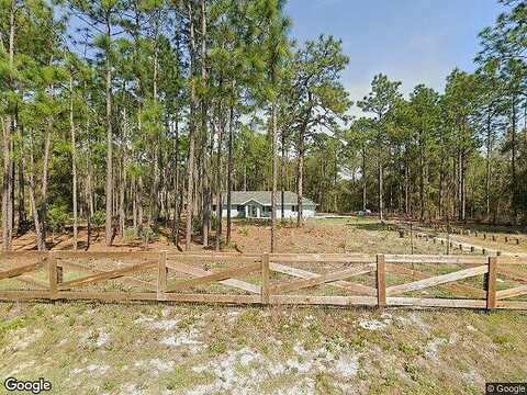 64Th, OCALA, FL 34481