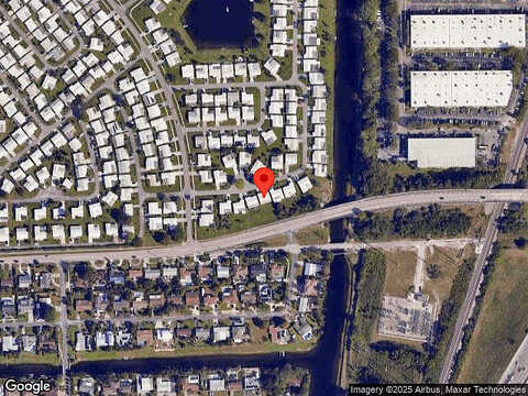 22Nd, BOYNTON BEACH, FL 33426