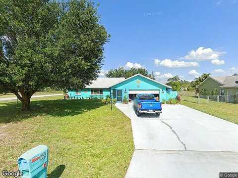 Ortona, LEHIGH ACRES, FL 33936